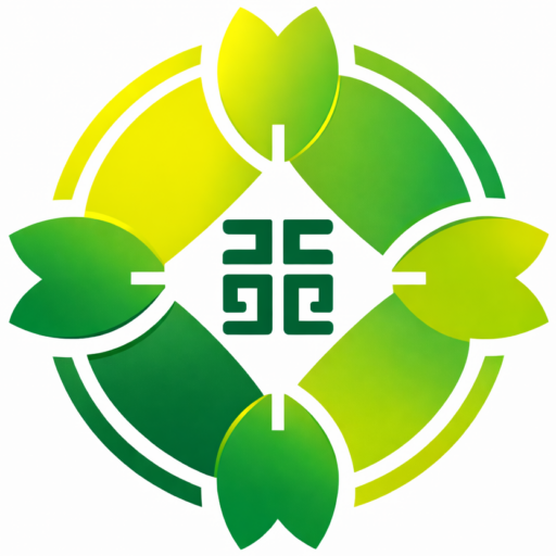 レストラン田中